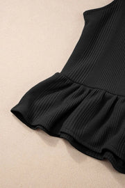 96205766-9c2e-4475-8ab1-324f70827b47-Max-Origin