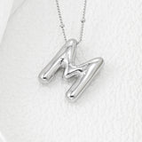 962672d2-1918-49d2-ba20-6a00d8af25fb-Max