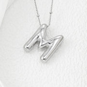 962672d2-1918-49d2-ba20-6a00d8af25fb-Max