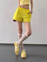 964ba6ac96874c2ba0462f1ddebcd6d3-Max-Origin