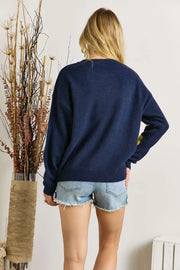 96535cf2ecc84c08bed6bb966059492e-Max-Origin