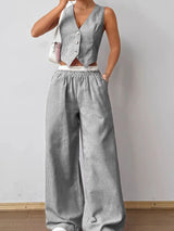 9663e7cf-d936-4fe5-a1a1-0a8f314cfab2-Max-Origin