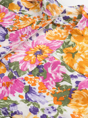 967559ea30df4b03ba034f2f4857c431-Max-Origin