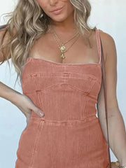 967fa958-d2ea-45a6-9fb3-975d17fcd2a8-Max-Origin