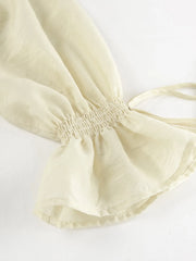 96d21b42dd0d45bdbf7e4b3e9e8f80f1-Max-Origin