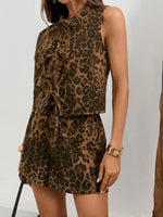 96e4d15b0110442ca20cf5b6267ee416-Max-Origin