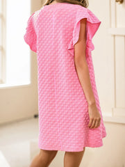 96f05f39205a441084290af891c1b8e7-Max-Origin