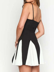 97118735-bc07-4764-bbd2-7576275deb87-Max-Origin