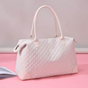 97138e89-4490-4eda-83be-47ebe80e0884-Min