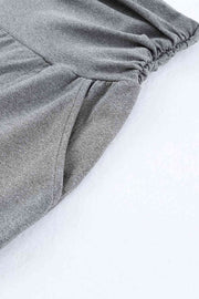 9713eff547d24d63a372ed5535775bbe-Min