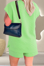 972e21a3-bdd5-443d-bdae-c9f742dea2cc-Min