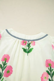 9748dd64-b9a0-4147-a18c-8611fbfcb54b-Max-Origin