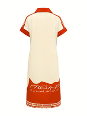 9791f2cd-3558-4707-9f61-4d02f11defe5-Max-Origin