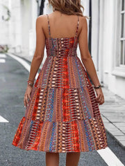 97c6a6be12b9477d8f59f05bc94e89b2-Max-Origin