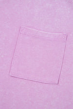 97ca3c80-76d0-4299-a6bc-16003d1027c9-Max-Origin