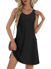 98030a7324204d8595b680a3b9c5cbd6-Max-Origin