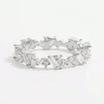 9810095f-e052-420f-ba71-e8ca9157a06e-Max