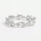 9810095f-e052-420f-ba71-e8ca9157a06e-Max