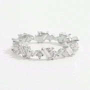 9810095f-e052-420f-ba71-e8ca9157a06e-Max