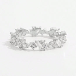 9810095f-e052-420f-ba71-e8ca9157a06e-Max