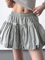 982c6c15add147cdaa42a416dc29824b-Max-Origin