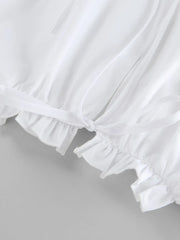 98467ef7d026412f846028ad66fb2c68-Max-Origin