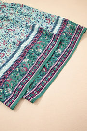 984930e8-7504-44c9-8a83-6a9110cd1965-Max-Origin