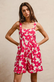 98644961383043789790f3ebfd40bb2d-Max-Origin