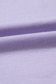 987355cb-7837-42ba-acd3-fda8eb278a19-Max-Origin