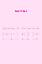 9896e3ce-b6a2-4114-82eb-4c77644ccd91-Max