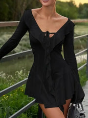 98b392ac-a0b1-4e60-82da-f4b42a9e7485-Max-Origin