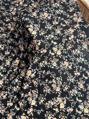 98bac009-8ead-4cad-bbab-ca3d1f3b6d3a-Max-Origin