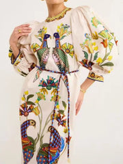 98c16927-fb0e-45fd-a134-aa5d56384be4-Max-Origin