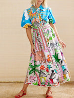 98f16683-49ed-42a4-a3b0-1bd4c9a2998a-Max-Origin