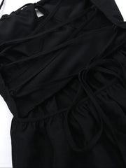 9928a402-68e2-41f1-999e-c8f7fcb18396-Max-Origin