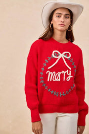 9958850b46594a1aa85557708c53e51f-Max-Origin