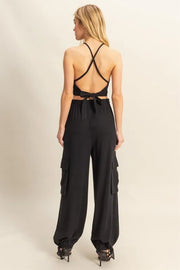 995e6d48f1de4023b97861d932173cdd-Max-Origin