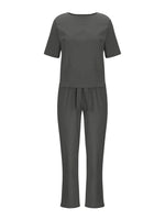 997cca69-5b82-4c17-adbe-ea6a4fe3a61d-Max-Origin