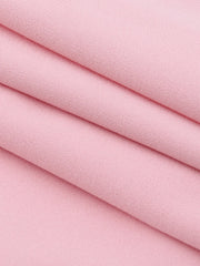 9988edbd9bca4330b550e2d040a4d7d2-Max-Origin