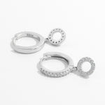 99c20abd-db16-4fb1-afec-2654a5d2fb3d-Max