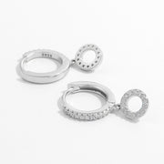 99c20abd-db16-4fb1-afec-2654a5d2fb3d-Max