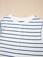 99d0b723d0e94c349fa8ff6d4aae8a1e-Max-Origin