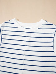 99d0b723d0e94c349fa8ff6d4aae8a1e-Max-Origin