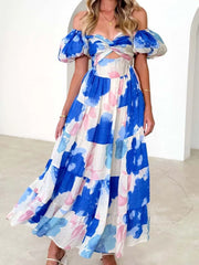 99d178df-77d9-47af-bf6d-f5cb51155833-Max-Origin