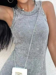 9a1bfcd9-02a5-4fff-b47b-7448c44c28a3-Max-Origin