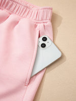 9a1ca3d3c7474dd593f61c3c233f3448-Max-Origin