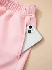 9a1ca3d3c7474dd593f61c3c233f3448-Max-Origin