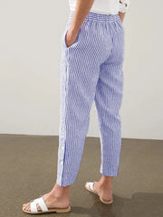 9a4422267e324a53a49c7e25e99f6895-Max-Origin