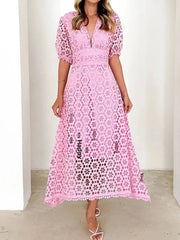 9a654124-2f73-45d7-966c-95d56f862840-Max-Origin