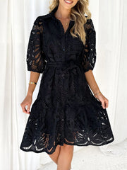 9a69100f-7314-4a6e-8849-32f6ae844aae-Max-Origin